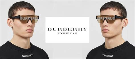 [Gợi ý] 4+ Mẹo phân biệt kính Burberry thật và giả chi tiết